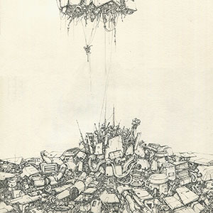 sketch23