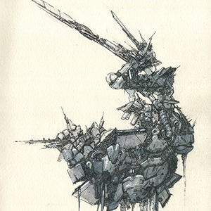 sketch24