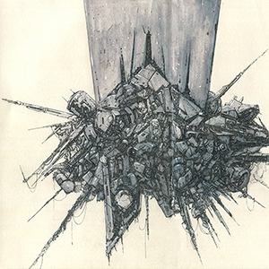 sketch25