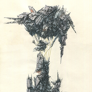 sketch27