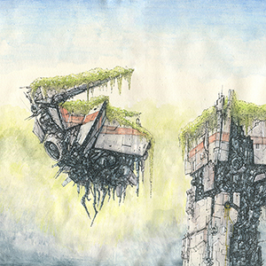 sketch32