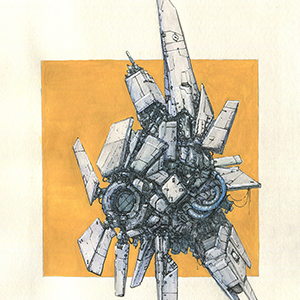 sketch33