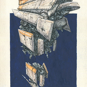 sketch35