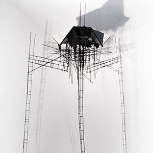 tripod1
