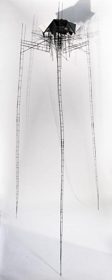 tripod