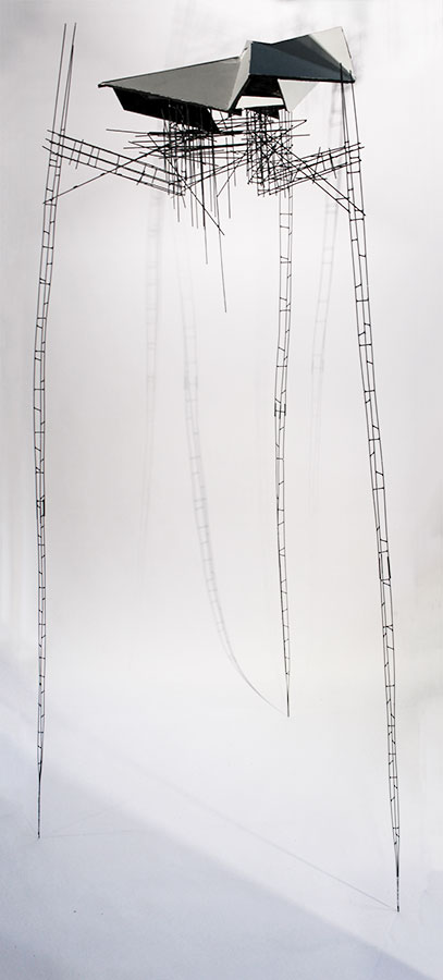 tripod