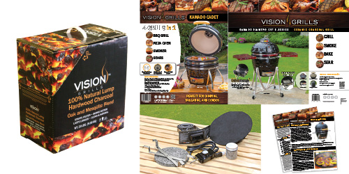 visiongrills
